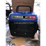 YAMAHA ET1 Petrol Generator