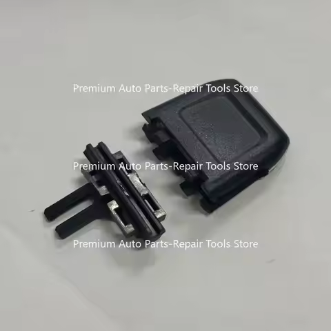 1Pc for Volkswagen's New Passat B8 B8L Brand New CC Instrument Panel Air Outlet Paddle Air Condition