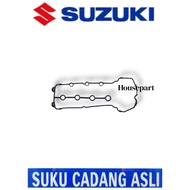 Packing packing gasket valve cover SUZUKI Aerio/ Swift/ SX4 original SGP part number 11189-54GE0-000