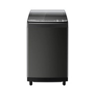 SHARP 8.5KG TOP LOAD WASHING MACHINE ES-W85TWXT-SA