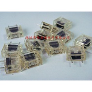 Membaiki Alat Ganti Alat Mesin CNC Fius Fius 250V 0.5A A60L-0001-0175