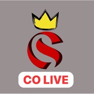 1-30 Live Note August 1kg