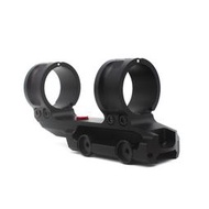 Evolution Gear 產3XMAG-1 3X magnifier 3倍鏡 單筒望遠鏡 黑色