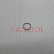 MAKITA DTD146 DTD149 DTD152/170/171 Washer #J8-8 #267085-1