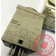 Original Omron Time Relay H3CR-A8 H3CR-A H3CR-H8L H3CR-A8E
