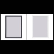 YLLEVAD Photo Frame 13x18 cm