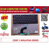 Coby 1 Malaysia Laptop Series