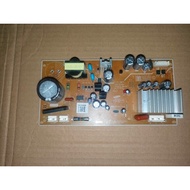 Samsung Refrigerator Inverter Board DA41-00797A DA41-00782A