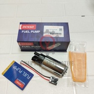 Fuel Pump Rotak Gasoline Pump Ertiga Swift SX4 Baleno