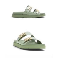 ALDO ALESSIE Women's Sandals 100% Original