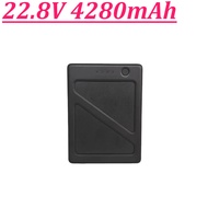 Upgraded TB50 22.8V 4280mAh Smart  Battery  DJI Ronin 2/Inspire 2/Ronin 4D Long Lasting Battery Life