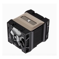 CPU COOLER CORSAIR Dula Fan A500 (CT-9010003-WW) By Lazada Superiphone