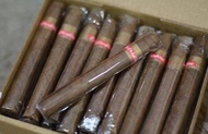 Terbaru Cerutu Havana Extra Fine