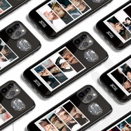 ATZ Stray Kids Collection Premium Case (All Types hp) (2) Hyunjin Felix Bangchan Jisung Lee Know Seu