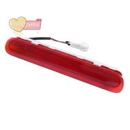 Car LED Rear  3Rd Brake Light Lamp for    MK6 SR5 2005-2014 81570-0K080