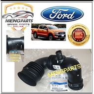 FORD RANGER T6 & T7 & BT50 3.2cc ONLY AIR INTAKE HOSE AIR DUCT AB3Z-9C-623L