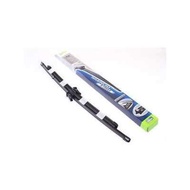 Valeo Wiper Blade Set for VW Caddy/Touran/Passat/Fiat/Hyundai/Skoda (574642)