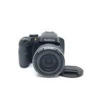 Fujifilm FinePix SL 1000
