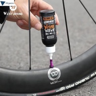 HCYEOU Tire Bead Sealant, Long-Lasting Fast Act Latex Tubeless Tire Sealant,  Instant Bond Adhesive 