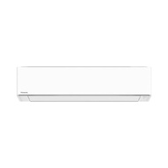 Panasonic樂聲2匹Wifi變頻淨冷分體式冷氣機(附遙控)CS-RU18BKA