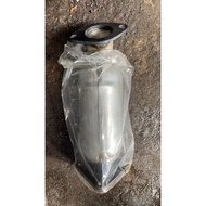 *Small flange* Proton cps Campro persona Gen2 gen 2 Bullet Perry Catalytic manifold convertor replac