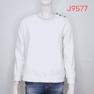 Et Cetera Women's Sweater J9577