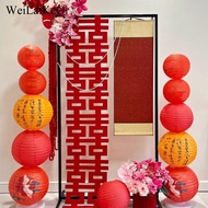 [WeiLaiKeQi] Holder Easel Stand Celebrate Your Love Props Seating Chart Stand Heavy Duty