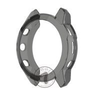 Garmin Fenix 7X / Fenix 7 / Fenix 7S / Epix Pro 51mm / Epix Pro 47mm Tpu Cover Case Protector