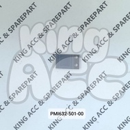 IC POWER OP A3S PMI632-501-00