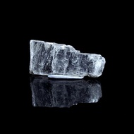 【透石膏】 - 966