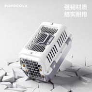 Transport Box Cats Dogs Out Detachable Consignment Portable Cat Cage Air Box Pet Cleaning New Style 