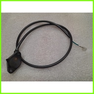 ○  ◈  ▵ neutral switch pinoy125/155 100% motoposh parts