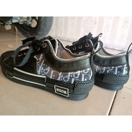 Dior second like new/Dior b23/Dior b23 Made in italy