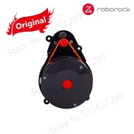 Original Roborock S7 S7 S70 S75 S7Max S7MaxV T7S เลเซอร์ระยะทาง Sensor อะไหล่เครื่องดูดฝุ่นหุ่นยนต์
