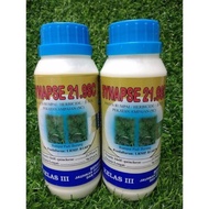 Synapse 21.9SC 250ml / Hektar Synapces / 219 / Racun Rumput padi / Rumput padi burung / Sambau padi