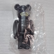 BEARBRICK - SERIES 17 - K-20