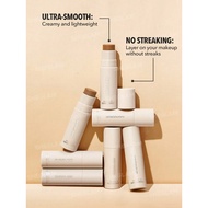 Snatch 'n' Define Stick