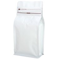 [pretty -A]6689 TETP 20pcs Valved Coffee Bags Ziplock Sealing Stand Up Bag Resealable Colorful Whole