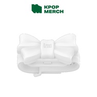 izna - Official Light Band