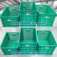 SALE!! ATARI INDUSTRIAL BASKET, MULTIPURPOSE CONTAINER, CHEAP Crate, PERFORMANCE BASKET 9204-9206-92