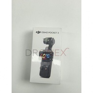 DJI Osmo Pocket 3 Standard DJI