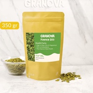 Granova - Pumpkin Seed Pumpkin Seed/ 350g