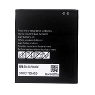Suitable for SAMSUNG/SAMSUNG Galaxy xcover6 SM-G736B EB-BG736BBE Battery