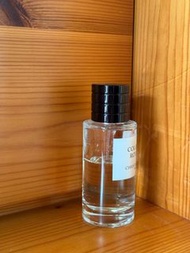 Christian Dior 香水 - Cologne Royale