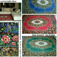 (GAMIS Carpet 2x2.5 meters) fur carpet/rug carpet imported turkey dubai/wholesale ambal