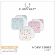 FLUFFY FLUFFY FLUFFY | FLUFFY BABY BLANKET HAT | Baby Blanket