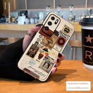 ZHIZE | เคสโทรศัพท์ป้องกันกระแทกสำหรับ Huawei P40 Pro P50 P30 Pro P50 Pro