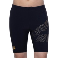 Arena Men Swim Trunk AST-25191 Adult Men's Swim Trunks