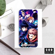 Redmi 5A- Case hp - Casing hp - Softcase Case hp Redmi 5A - Casing hp - Softcase - Case hp Redmi 5A 