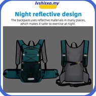 MR 18L Outdoor Hiking Cycling Backpack Waterproof Camping Bag Travel Backpack Beg Galas Waterbag 男女双